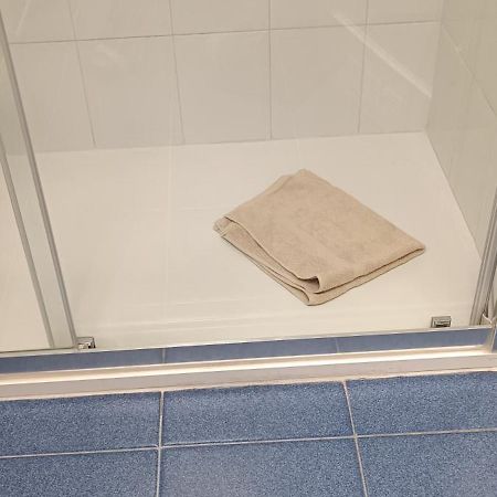 Malfu Home لاس بالماس دي غران كاناريا المظهر الخارجي الصورة