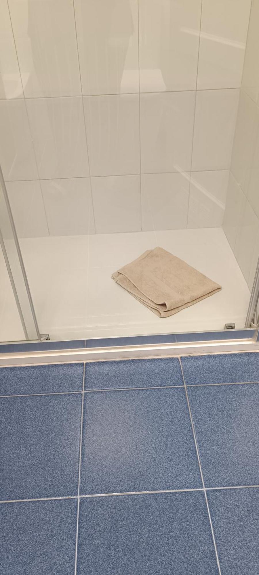 Malfu Home لاس بالماس دي غران كاناريا المظهر الخارجي الصورة